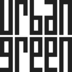 Logo Urban Green Council