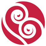 Logo The Chicago Philharmonic Society