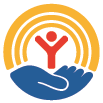 Logo United Way of Central Louisiana