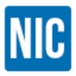 Logo Nepal Insurance Co. Ltd.