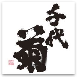 Logo CHIYOGIKU Co., Ltd.