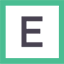 Logo Elegant Technology, Inc.