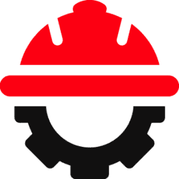 Logo Sagardeep Alloys Ltd.