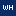 Logo Wright Hassall Leamington Ltd.