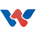 Logo Walton Hi-Tech Industries Plc