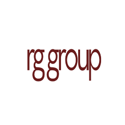 Logo Real Growth Corp. Ltd.
