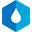 Logo Liquid I.V, Inc.