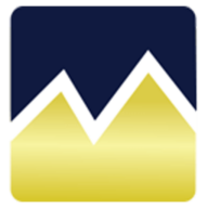 Logo Deal Moseley & Smith LLP