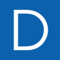 Logo Dorrington Midtown Ltd.