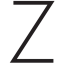 Logo Zimmermann Wear Pty Ltd.