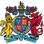Logo King Edward VI Camp Hill School for Girls
