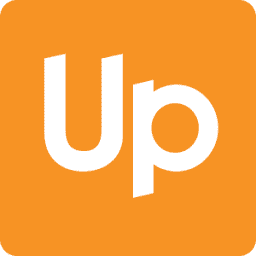 Logo Up Brasil