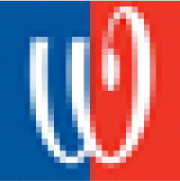 Logo Watkin Jones Plc