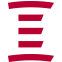 Logo Gseven Co., Ltd.