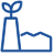 Logo Fujian Nebula Electronics Co., Ltd.