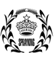 Logo Sprayking Ltd.