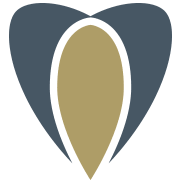 Logo Portman Healthcare Ltd.