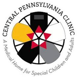 Logo Central Pennsylvania Clinic