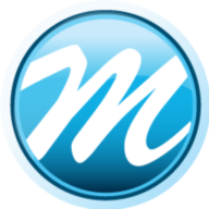 Logo Modern Packaging (UK) Ltd.