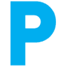 Logo Pharvaris NV