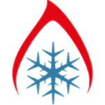 Logo Frost Investments Ltd.