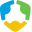 Logo American Board of Vocational Experts
