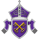 Logo Ret Becket Keys Church of England Free School Trust