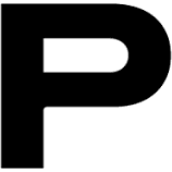 Logo Prophet Brand Strategy Ltd.