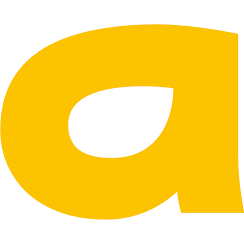 Logo Adval Tech (Germany) GmbH & Co. KG