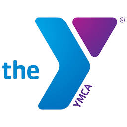 Logo Ymca Camp Thunderbird
