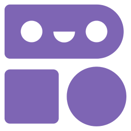 Logo Robo Technologies GmbH