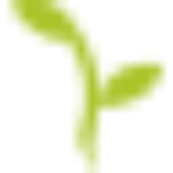 Logo The Open Door