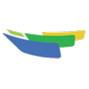 Logo Enovation Partners LLC