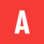 Logo AskGamblers