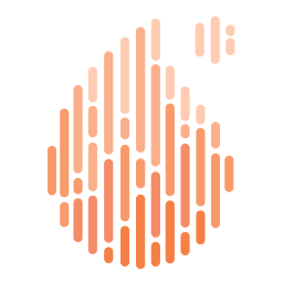 Logo Aqua Communications Ltd.