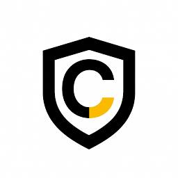 Logo Cuentas, Inc.