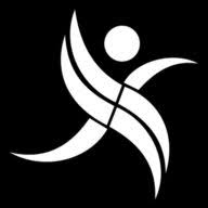 Logo Logoden Participations Association Déclarée