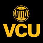 Logo VCU School of Business