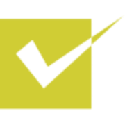 Logo Image Consulting Business Institute