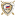 Logo CHYUK, NOU SPO