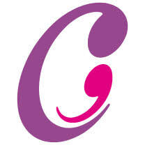 Logo Birthplace Healthcare Pvt Ltd.
