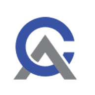 Logo Magnolia Lane Financial Advisors LLC