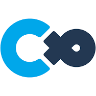 Logo Cluster, Inc.