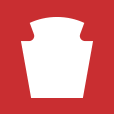 Logo H.J. Heinz Foods UK Ltd.