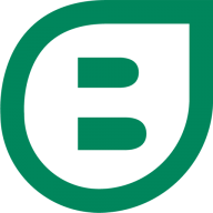 Logo Brewer Direct, Inc.