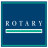 Logo Rotary Building Services Ltd.