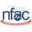 Logo North Florida Anesthesia Consultants, Inc.