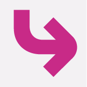 Logo The Money Advice Service