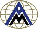 Logo Advanced Marketing International, Inc.