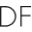 Logo Defacto ozon Giyim Sanayi ve Ticaret AS